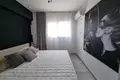 Wohnung 2 zimmer 66 m² Trikomo, Nordzypern