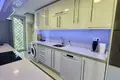 Wohnung 4 Schlafzimmer 89 m² Benalmadena, Spanien