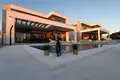 4-Schlafzimmer-Villa 310 m² Opcina Karlobag, Kroatien