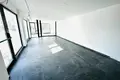 Pomieszczenie biurowe 110 m² Larnaka, Cypr