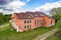 Commercial property 3 274 m² in Sariai, Lithuania