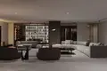 Haus 8 Schlafzimmer 877 m² San Pedro Alcantara, Spanien