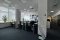 Office 1 276 m² in Moscow, Russia