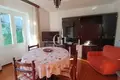 2 bedroom apartment 156 m² Cremia, Italy