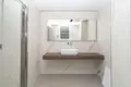 Wohnung 3 Schlafzimmer 124 m² Benalmadena, Spanien