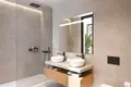 3-Schlafzimmer-Villa 329 m² Torre-Pacheco, Spanien