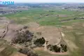 Land  Elektrenai, Lithuania