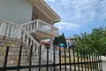Casa 5 habitaciones 96 m² Pecurice, Montenegro