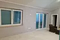 Haus 2 Schlafzimmer 100 m² Crveni Vrh, Kroatien