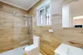 Adosado 4 habitaciones 81 m² San Miguel de Salinas, Španjolska