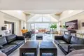 5 bedroom apartment 444 m² San Pedro Alcantara, Spain