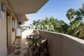 Wohnung 2 zimmer 40 m² Orihuela, Spanien