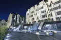 Квартира 2 комнаты 60 м² Рига, Латвия