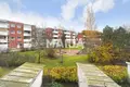 Apartamento 4 habitaciones 86 m² Helsinki sub region, Finlandia