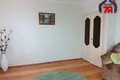 Apartamento 2 habitaciones 64 m² Maladetchna, Belarús