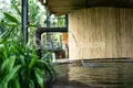 1-Schlafzimmer-Villa  Ubud, Indonesien