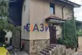 Haus 3 Schlafzimmer 132 m² Kosharitsa, Bulgarien