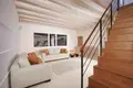 Apartamento 19 habitaciones 653 m² Venecia, Italia