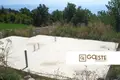 Земельные участки  Opcina Dezanovac, Хорватия