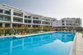 Wohnung 2 Schlafzimmer 84 m² Dos Hermanas, Spanien