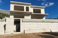 Villa de 4 dormitorios 230 m² Opcina Dugi Rat, Croacia