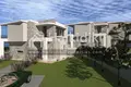 4 room villa 170 m² Chaniotis, Greece