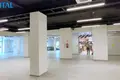 Propiedad comercial 1 500 m² en Raseiniai, Lituania