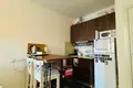 5 room apartment 149 m² Ashkelon, Israel