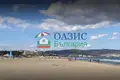 Wohnung 3 zimmer 85 m² Nessebar, Bulgarien