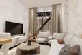 Mieszkanie 2 pokoi 125 m² Golem, Albania