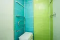 Appartement 3 chambres 82 m² Minsk, Bélarus