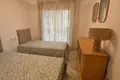 Квартира 2 спальни 95 м² Сан-Педро-Алькантара, Испания