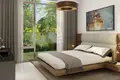 3 room villa 2 160 m² Dubai, United Arab Emirates