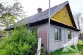Haus 70 m² Vielikarycki sielski Saviet, Belarus