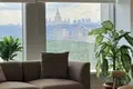Pomieszczenie biurowe 1 115 m² Moskwa, Rosja