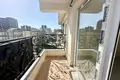 1 bedroom apartment 60 m² Mezitli, Turkey