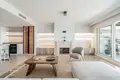 Attique 4 chambres  Marbella, Espagne