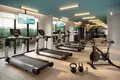 Studio 1 chambre 29 m² Regiao Imediata de Sao Paulo, Brésil