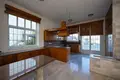 Haus 6 Schlafzimmer 334 m² Lakatamia, Zypern