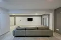 3 bedroom apartment 132 m² Limassol, Cyprus