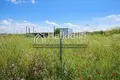 Działki 5 400 m² Nea Triglia, Grecja