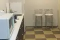 Büro 87 m² Minsk, Belarus