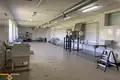 Производство 90 м² в Острошицы, Беларусь
