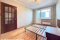 2 room apartment 51 m² Minsk, Belarus