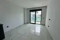 Apartamento 2 habitaciones 55 m² Akarca Koyu, Turquía