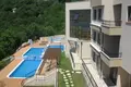 Piso independiente 1 habitacion 45 m² Herceg Novi, Montenegro