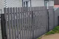 Dom 117 m² Jraciskauski sielski Saviet, Białoruś