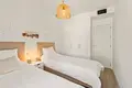 Wohnung 3 Schlafzimmer 134 m² Bel Air, Spanien