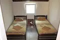 Chalet 9 chambres 360 m² Methoni, Grèce
