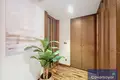 Wohnung 157 m² Alicante, Spanien